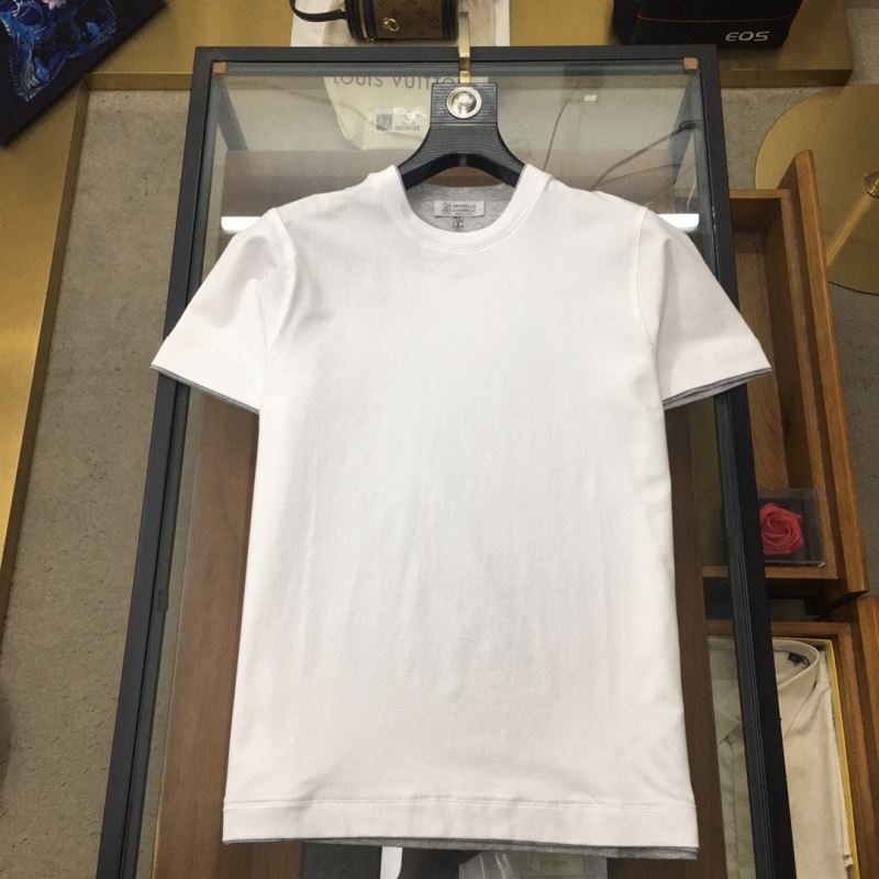 Chanel T-Shirts